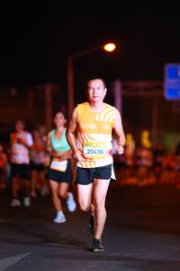BIB: 211, 20436
                            <button type="button" onclick="openModal(22862715)" class="btn btn-primary btn-sm float-right btn-popup" data-toggle="modal" data-target=".modal-high-quality">
                        <i class="fas fa-shopping-cart"></i> Add to Cart
                    </button>
                                            <button type="button" onclick="isThisMe(22862715, true)" class="btn btn-success btn-sm float-right btn-popup btn-isme hidden" data-toggle="tooltip" data-placement="bottom" title="นี่คือรูปของคุณใช่ไหม คลิกที่นี่เพื่อเอาเข้าอัลบั้ม">
                        <i class="fas fa-plus"></i> Add to album
                    </button>
                    <button type="button" onclick="isThisMe(22862715, false)" class="btn btn-warning btn-sm float-right btn-popup btn-isnotme hidden">
                        <i class="fas fa-ban"></i> Remove from album
                    </button>